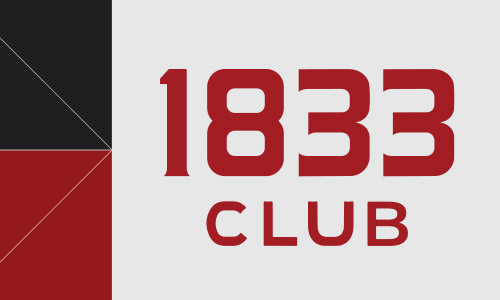 1833-club__thumb.jpg