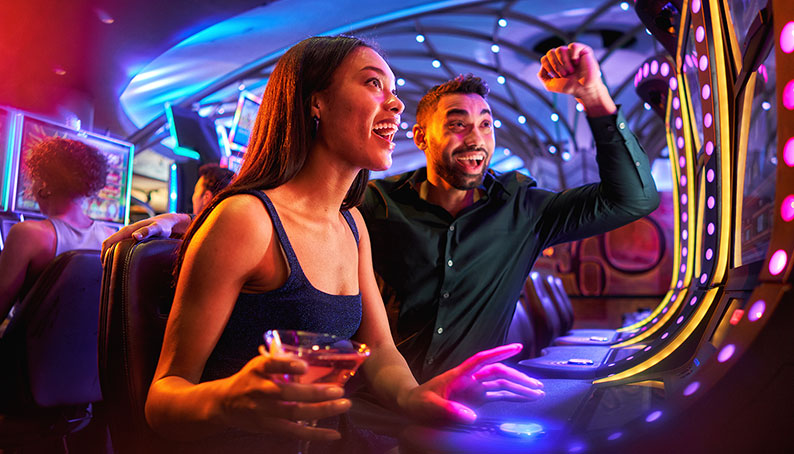 casino-promo-tn.jpg